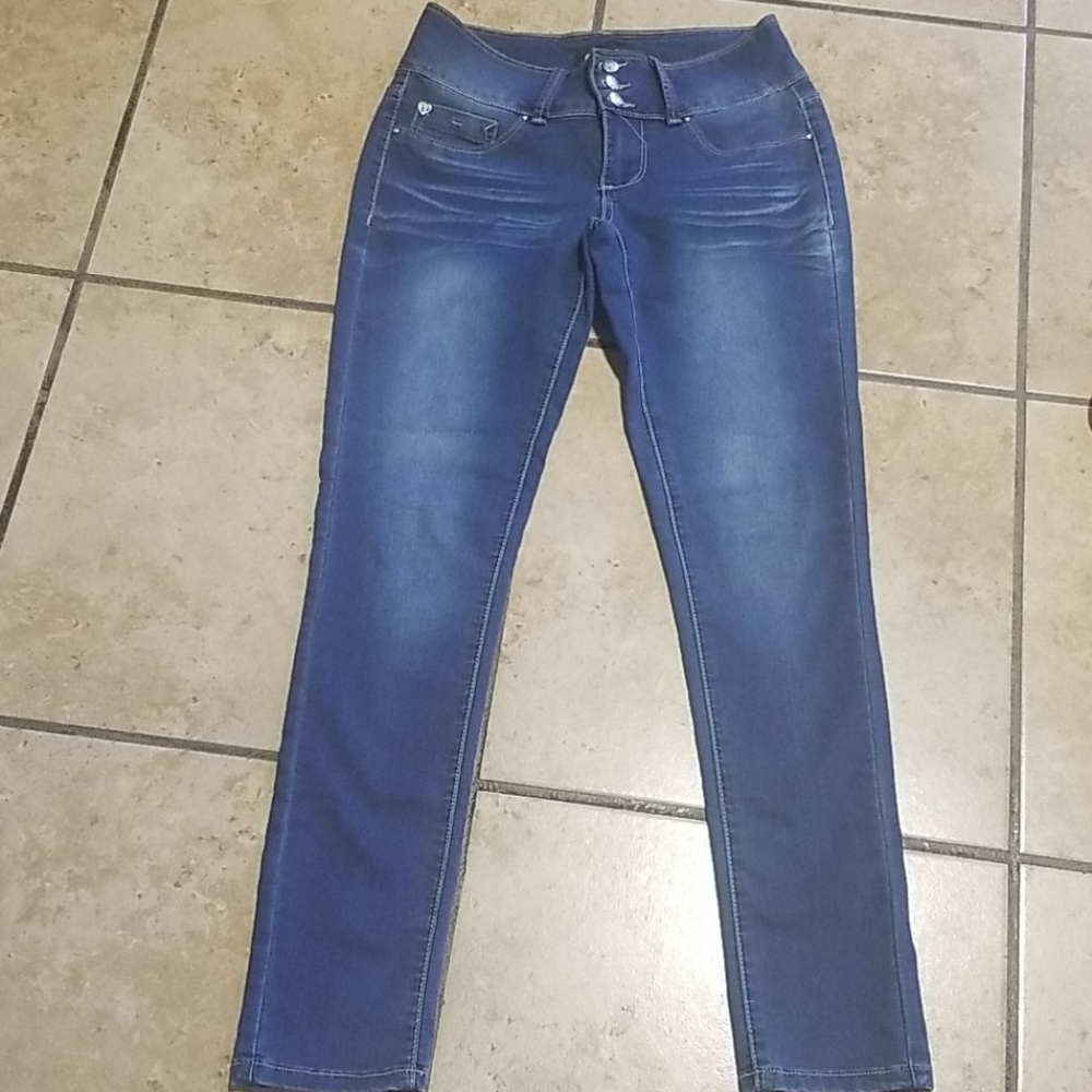 COPY - Pantalon